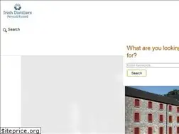 Sites similar to corkdrygin.com