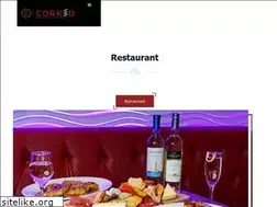 Sites similar to corkedbethlehem.com
