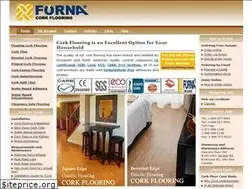 Sites similar to corkfloorsales.com