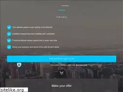 Sites similar to corkhotels.ie