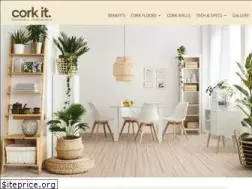 Sites similar to corkincolour.co.nz