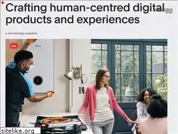 Sites similar to corkingdesign.co.uk