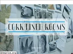 Sites similar to corklinedrooms.com