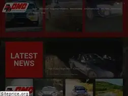 Sites similar to corkmotorclub.com