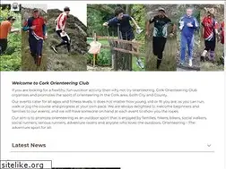 Sites similar to corko.net