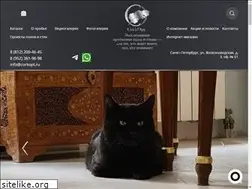 Sites similar to corkopt.ru