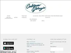Sites similar to corkscrewjohnnys.com