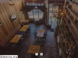 Sites similar to corkscrewpdx.com