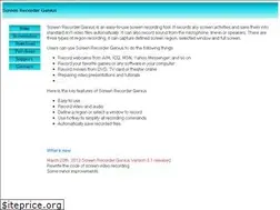 Sites similar to corksoft.com