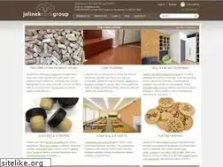 Sites similar to corkstore.com