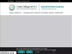 Sites similar to corktrainingcentre.ie