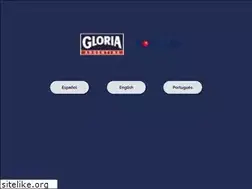 Sites similar to corlasa.com
