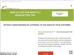 Sites similar to corleagroup.com