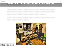 Sites similar to corleone-tattoo.com