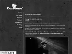 Sites similar to corleone.cc