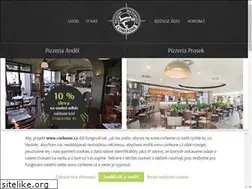 Sites similar to corleone.cz