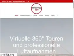 Sites similar to corleone360.com