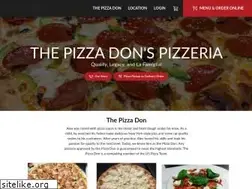 Sites similar to corleonesny.com