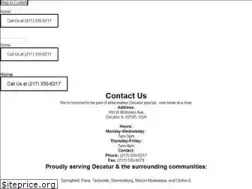 Sites similar to corleyfamilydental.com