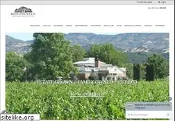 Sites similar to corleyfamilynapavalley.com