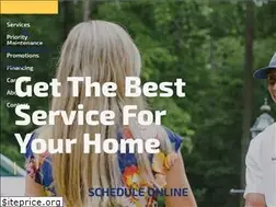 Sites similar to corleypro.com