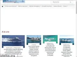 Sites similar to corlobe.tk
