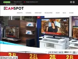 Sites similar to corlu2elesya.com.tr