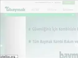 Sites similar to corlubaymakservisi.com