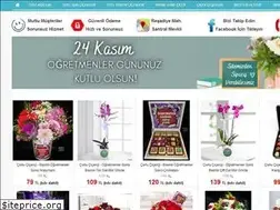 Sites similar to corlucicekcisi.com