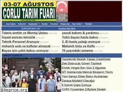 Sites similar to corluda.com