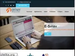 Sites similar to corluehliyet.com