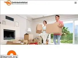 Sites similar to corluevdeneve.com.tr