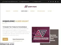 Sites similar to corlugranit.com
