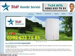 Sites similar to corlukombiteknikservisi.com