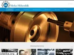 Sites similar to corlumuhendislik.com