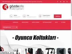 Sites similar to corluofis.com