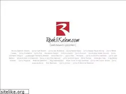 Sites similar to corluweb.com