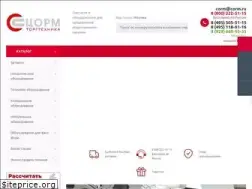 Sites similar to corm.ru