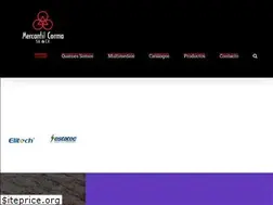 Sites similar to corma.com.mx