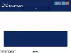 Sites similar to cormac.co.uk