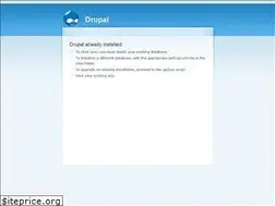 Sites similar to cormacburke.or.ke