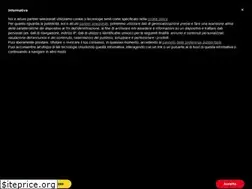Sites similar to cormachsrl.com