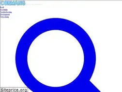 Sites similar to cormang.com