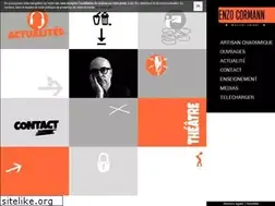 Sites similar to cormann.net