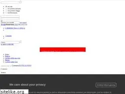 Sites similar to cormano.corriere.it