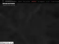 Sites similar to cormantel.nl