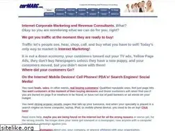 Sites similar to cormarc.com