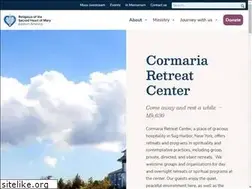 Sites similar to cormaria.org