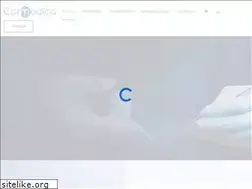Sites similar to cormedica.fr
