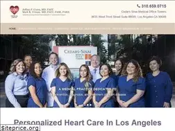 Sites similar to cormedicalgroup.com